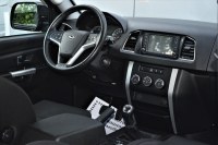 УАЗ Patriot 2.7 МКПП, 2021, 12 450 км превью 20