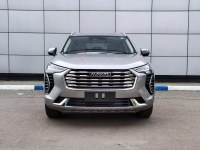 Haval Jolion Premium РКПП, 2021, 14 577 км превью 2