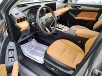 Haval Jolion Premium РКПП, 2021, 14 577 км превью 9