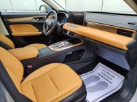 Haval Jolion Premium РКПП, 2021, 14 577 км превью 11