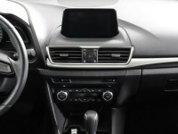 Mazda 3 1.5 АКПП, 2018, 69 700 км превью 5