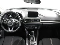 Mazda 3 1.5 АКПП, 2018, 69 700 км превью 6
