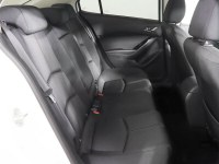 Mazda 3 1.5 АКПП, 2018, 69 700 км превью 7