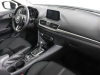 Mazda 3 1.5 АКПП, 2018, 69 700 км превью 8