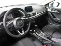 Mazda 3 1.5 АКПП, 2018, 69 700 км превью 9