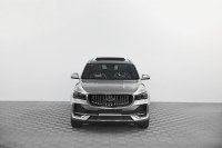 Geely Monjaro 4WD Luxury АКПП, 2022, 9 549 км превью 2