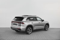 Geely Monjaro 4WD Luxury АКПП, 2022, 9 549 км превью 4