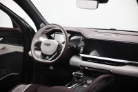 Geely Monjaro 4WD Luxury АКПП, 2022, 9 549 км превью 9