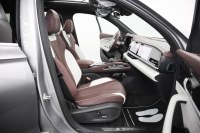 Geely Monjaro 4WD Luxury АКПП, 2022, 9 549 км превью 10