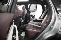 Geely Monjaro 4WD Luxury АКПП, 2022, 9 549 км превью 11
