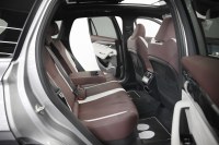 Geely Monjaro 4WD Luxury АКПП, 2022, 9 549 км превью 12