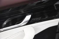 Geely Monjaro 4WD Luxury АКПП, 2022, 9 549 км превью 13
