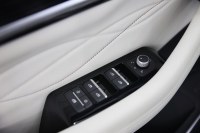 Geely Monjaro 4WD Luxury АКПП, 2022, 9 549 км превью 14