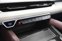Geely Monjaro 4WD Luxury АКПП, 2022, 9 549 км превью 15