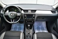 Skoda Rapid Style 1.4 РКПП, 2017, 45 000 км превью 10
