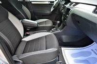 Skoda Rapid Style 1.4 РКПП, 2017, 45 000 км превью 11