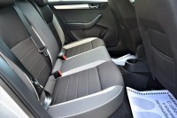 Skoda Rapid Style 1.4 РКПП, 2017, 45 000 км превью 12