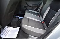 Skoda Rapid Style 1.4 РКПП, 2017, 45 000 км превью 14