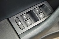 Skoda Rapid Style 1.4 РКПП, 2017, 45 000 км превью 15