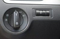 Skoda Rapid Style 1.4 РКПП, 2017, 45 000 км превью 16
