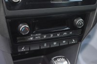 Skoda Rapid Style 1.4 РКПП, 2017, 45 000 км превью 18