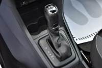 Skoda Rapid Style 1.4 РКПП, 2017, 45 000 км превью 19