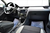 Skoda Rapid Style 1.4 РКПП, 2017, 45 000 км превью 20