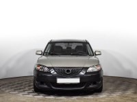 Mazda 3 1.6 МКПП, 2005, 202 000 км превью 2