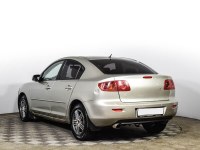 Mazda 3 1.6 МКПП, 2005, 202 000 км превью 7