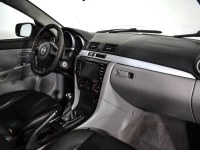 Mazda 3 1.6 МКПП, 2005, 202 000 км превью 9
