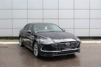 Hyundai Sonata бензин, АКПП, передний привод АКПП, 2019, 23 000 км превью 1