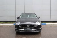 Hyundai Sonata бензин, АКПП, передний привод АКПП, 2019, 23 000 км превью 2