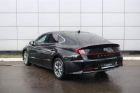 Hyundai Sonata бензин, АКПП, передний привод АКПП, 2019, 23 000 км превью 4