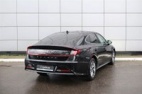 Hyundai Sonata бензин, АКПП, передний привод АКПП, 2019, 23 000 км превью 5