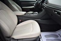 Hyundai Sonata бензин, АКПП, передний привод АКПП, 2019, 23 000 км превью 6