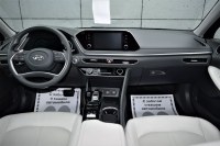 Hyundai Sonata бензин, АКПП, передний привод АКПП, 2019, 23 000 км превью 7