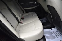 Hyundai Sonata бензин, АКПП, передний привод АКПП, 2019, 23 000 км превью 9