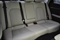 Hyundai Sonata бензин, АКПП, передний привод АКПП, 2019, 23 000 км превью 10