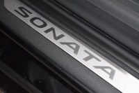 Hyundai Sonata бензин, АКПП, передний привод АКПП, 2019, 23 000 км превью 11