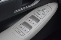 Hyundai Sonata бензин, АКПП, передний привод АКПП, 2019, 23 000 км превью 12