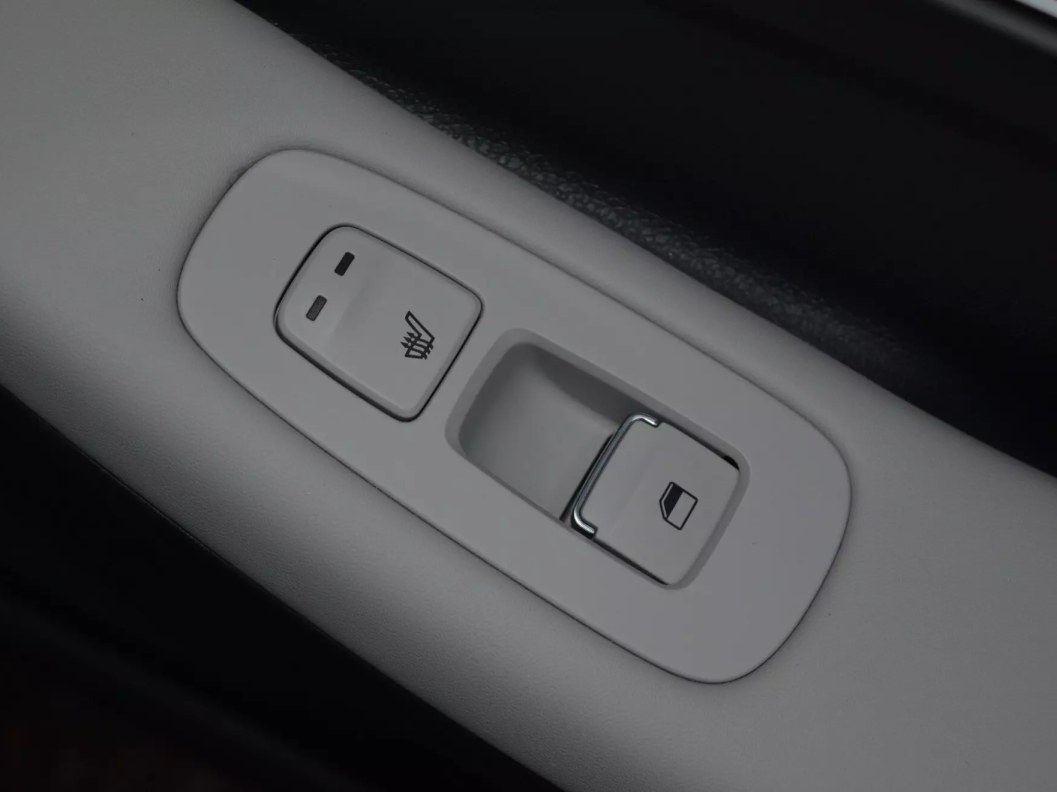 Hyundai Sonata бензин, АКПП, передний привод АКПП, 2019, 23 000 км фото 13