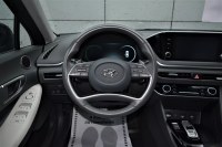 Hyundai Sonata бензин, АКПП, передний привод АКПП, 2019, 23 000 км превью 14