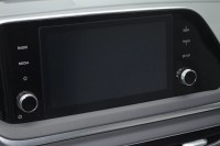Hyundai Sonata бензин, АКПП, передний привод АКПП, 2019, 23 000 км превью 15