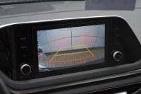 Hyundai Sonata бензин, АКПП, передний привод АКПП, 2019, 23 000 км превью 16