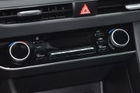 Hyundai Sonata бензин, АКПП, передний привод АКПП, 2019, 23 000 км превью 17