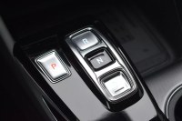 Hyundai Sonata бензин, АКПП, передний привод АКПП, 2019, 23 000 км превью 18