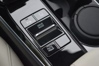 Hyundai Sonata бензин, АКПП, передний привод АКПП, 2019, 23 000 км превью 19