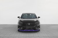 Changan UNI-T Exclusive DCT, 2023, 4 168 км превью 2