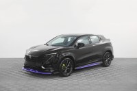 Changan UNI-T Exclusive DCT, 2023, 4 168 км превью 3