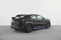 Changan UNI-T Exclusive DCT, 2023, 4 168 км превью 4